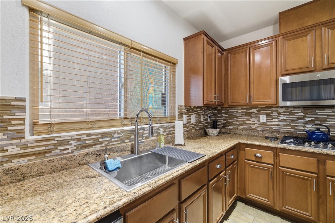 4225 Buteo Lane Property Photo 13