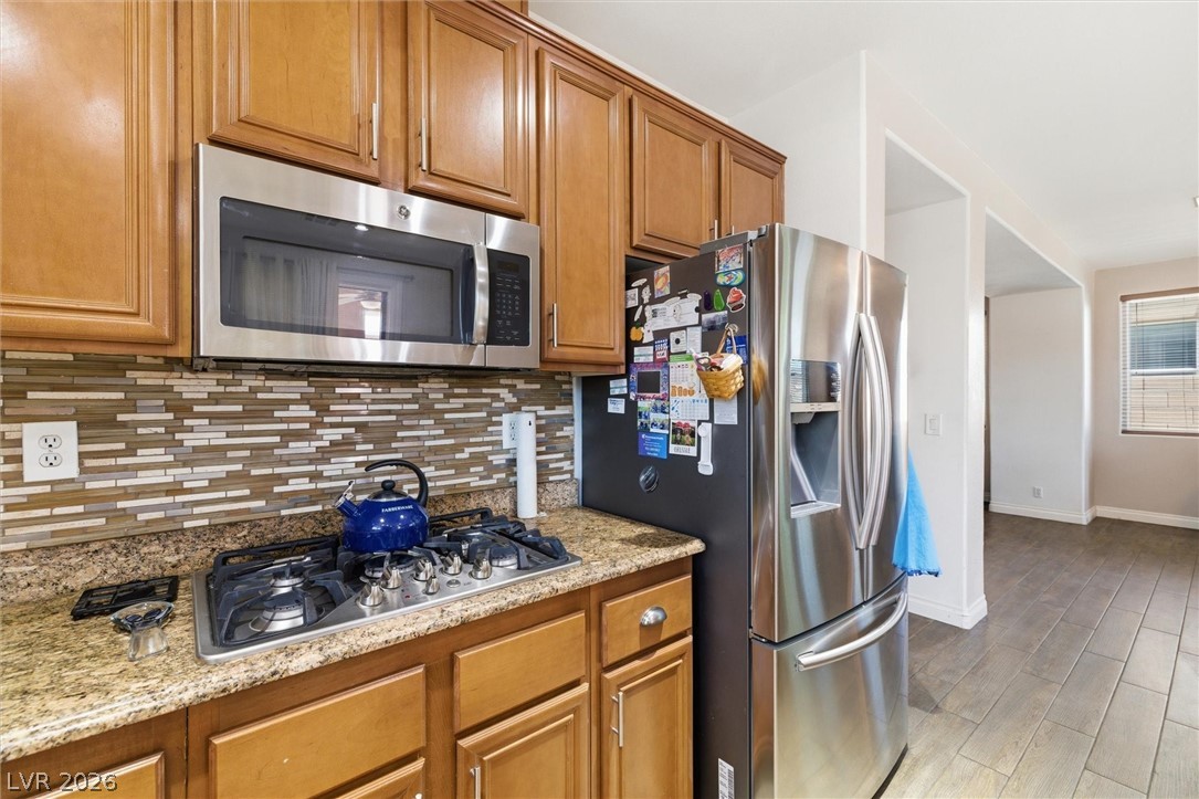 4225 Buteo Lane Property Photo 14