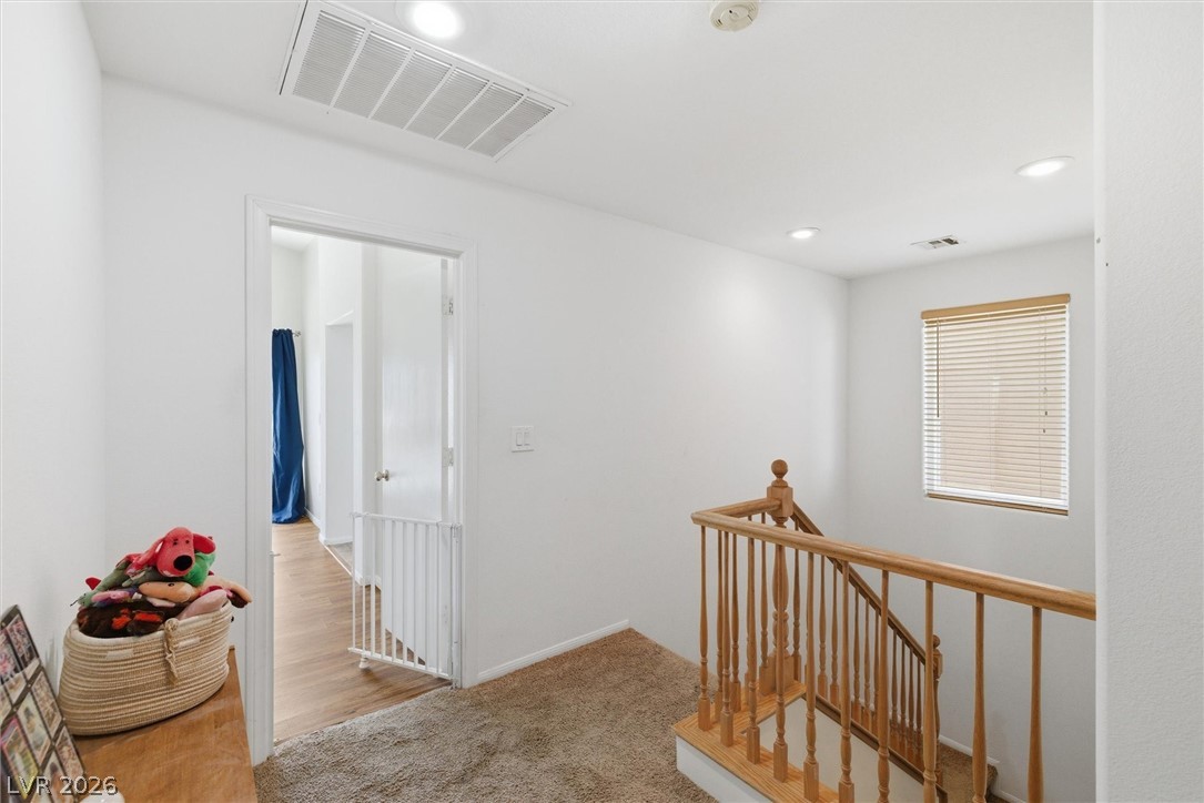 4225 Buteo Lane Property Photo 15