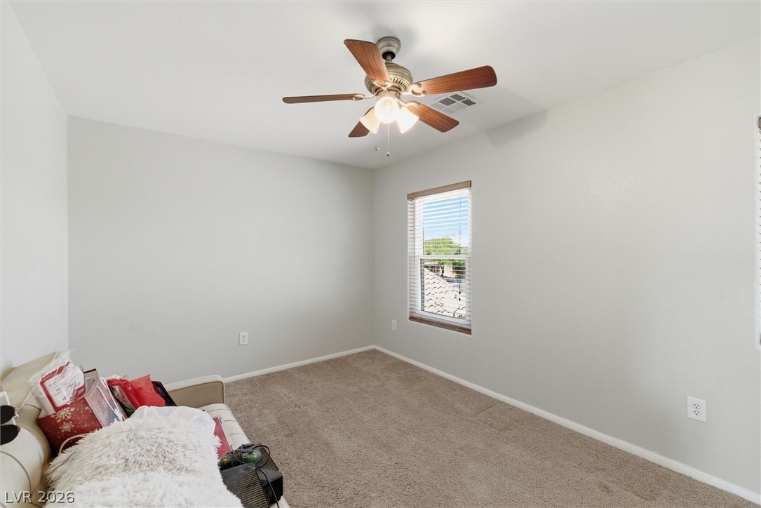 4225 Buteo Lane Property Photo 16