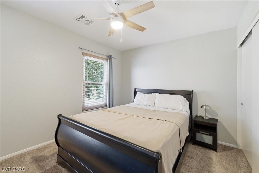 4225 Buteo Lane Property Photo 17