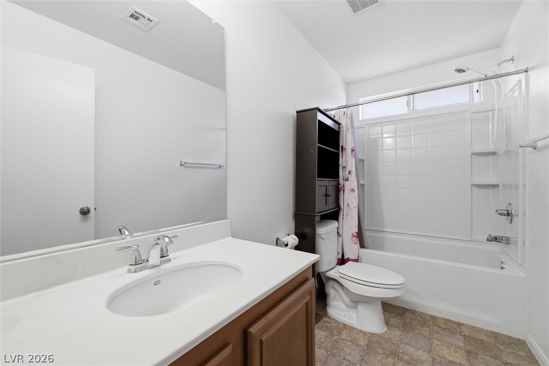 4225 Buteo Lane Property Photo 18