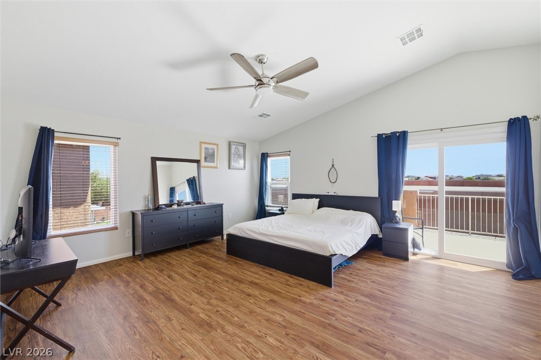 4225 Buteo Lane Property Photo 19