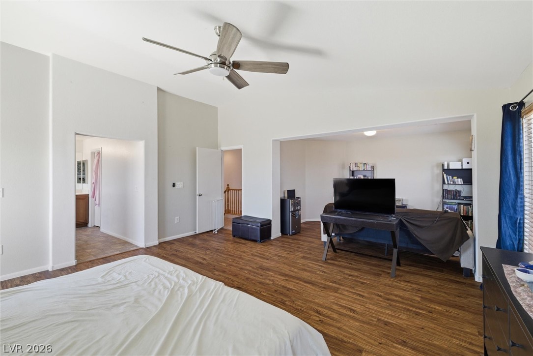 4225 Buteo Lane Property Photo 21