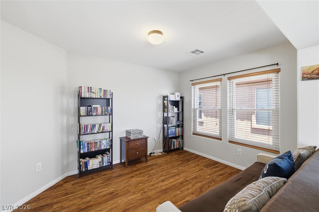 4225 Buteo Lane Property Photo 22