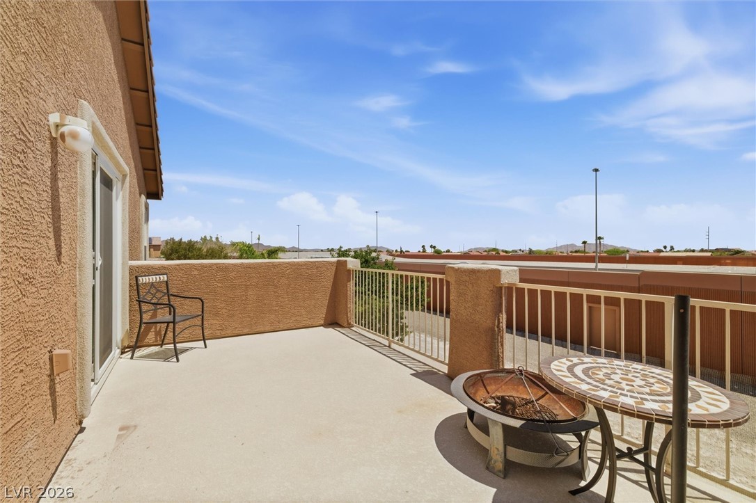 4225 Buteo Lane Property Photo 26