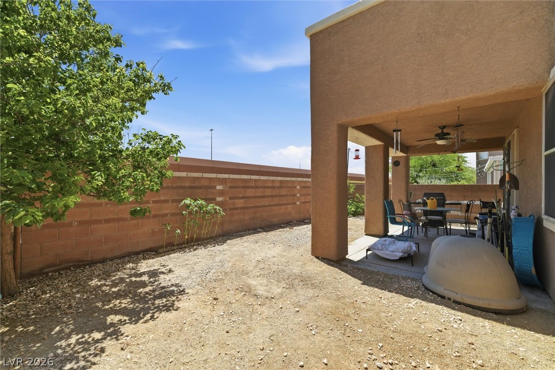 4225 Buteo Lane Property Photo 27