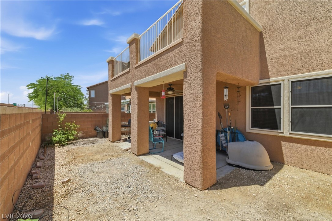 4225 Buteo Lane Property Photo 28