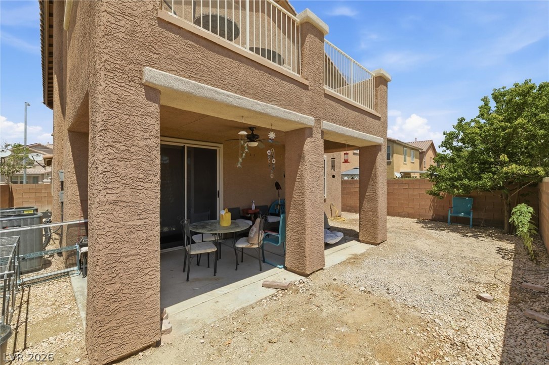 4225 Buteo Lane Property Photo 29