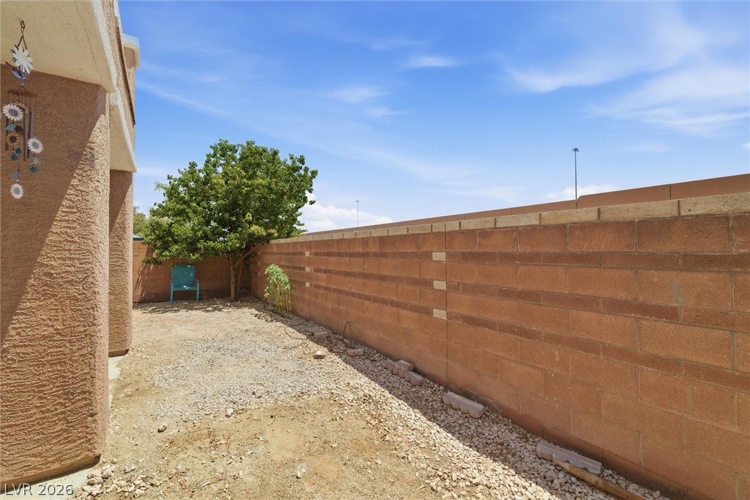 4225 Buteo Lane Property Photo 30