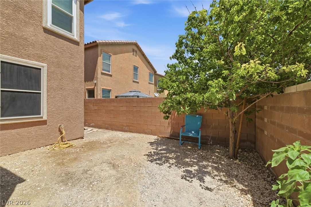 4225 Buteo Lane Property Photo 31