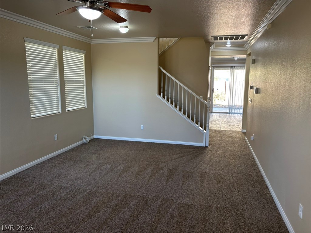 5716 Native Sunflower Street Property Photo 2