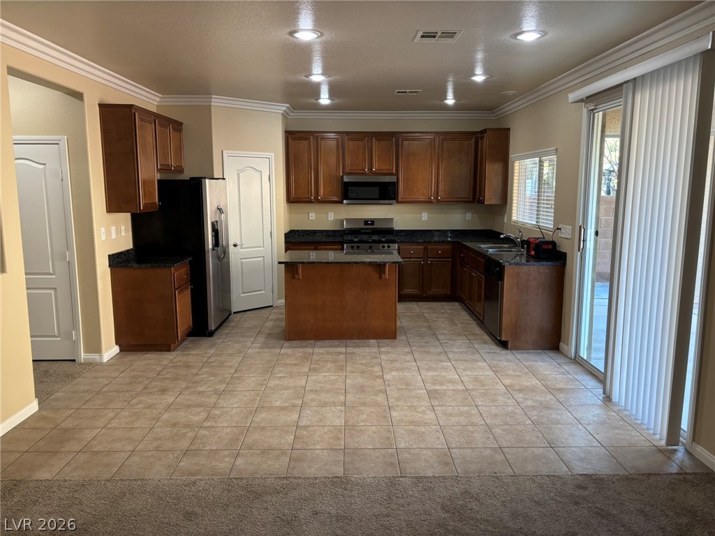 5716 Native Sunflower Street Property Photo 4
