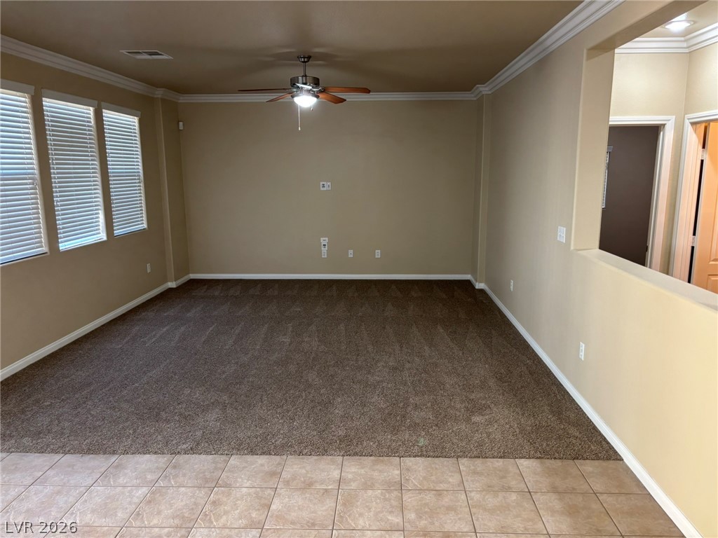 5716 Native Sunflower Street Property Photo 5