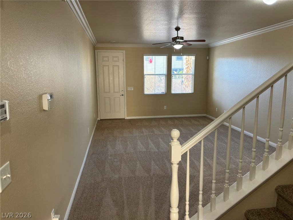 5716 Native Sunflower Street Property Photo 6