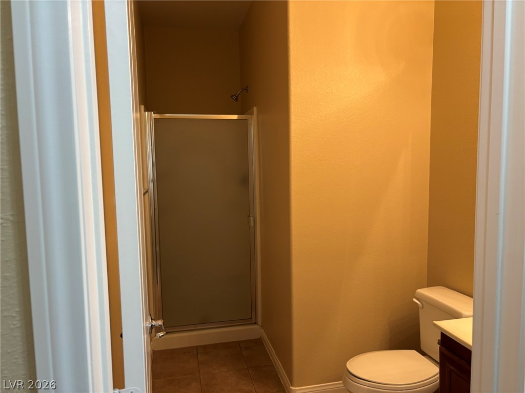 5716 Native Sunflower Street Property Photo 8