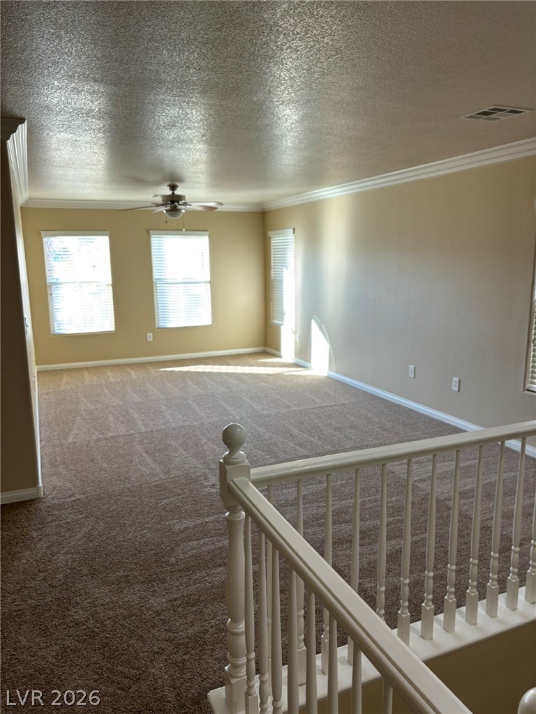 5716 Native Sunflower Street Property Photo 9
