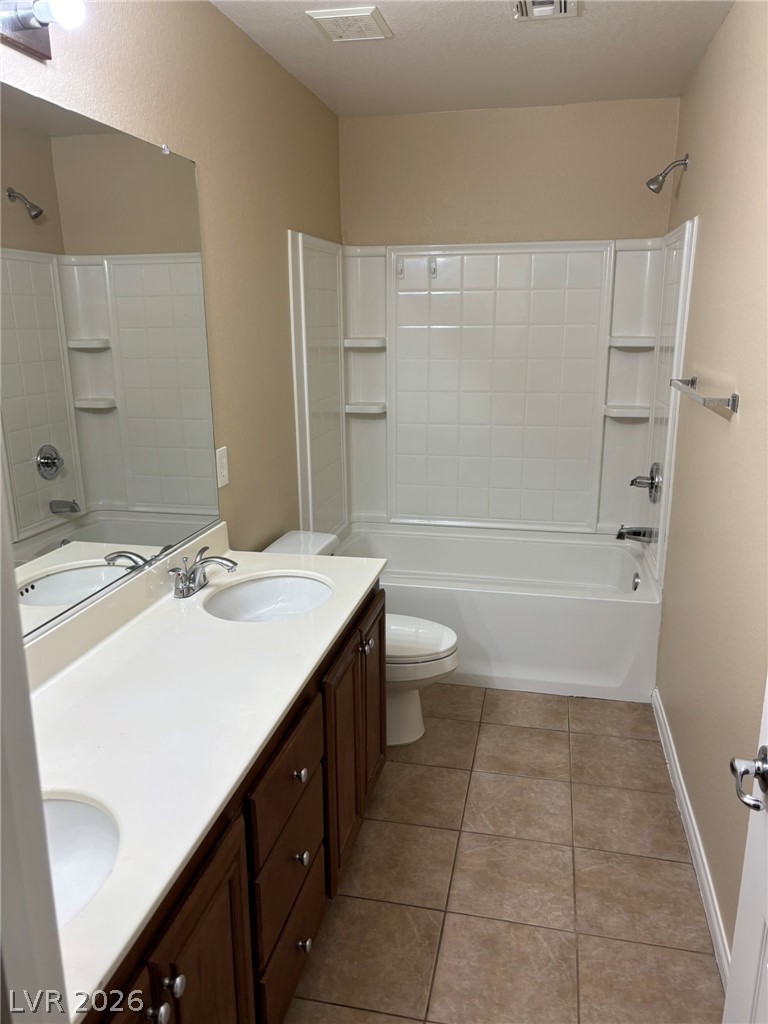 5716 Native Sunflower Street Property Photo 10