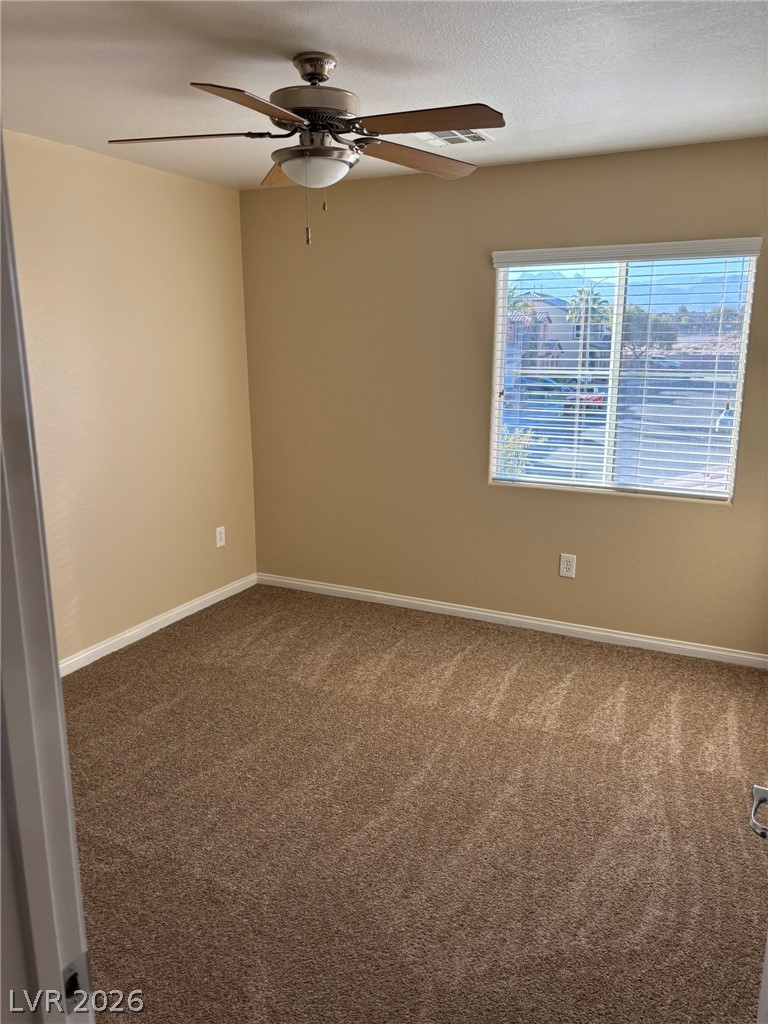 5716 Native Sunflower Street Property Photo 11