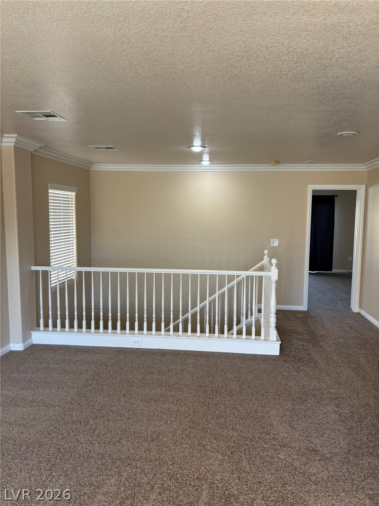 5716 Native Sunflower Street Property Photo 12