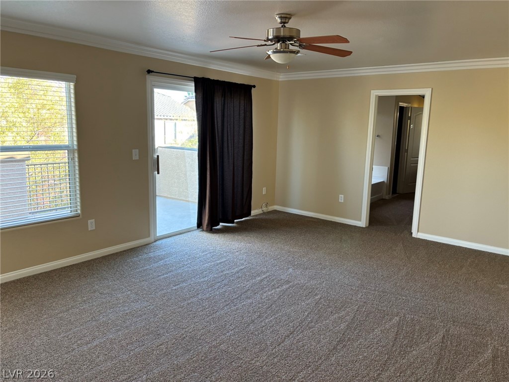 5716 Native Sunflower Street Property Photo 13