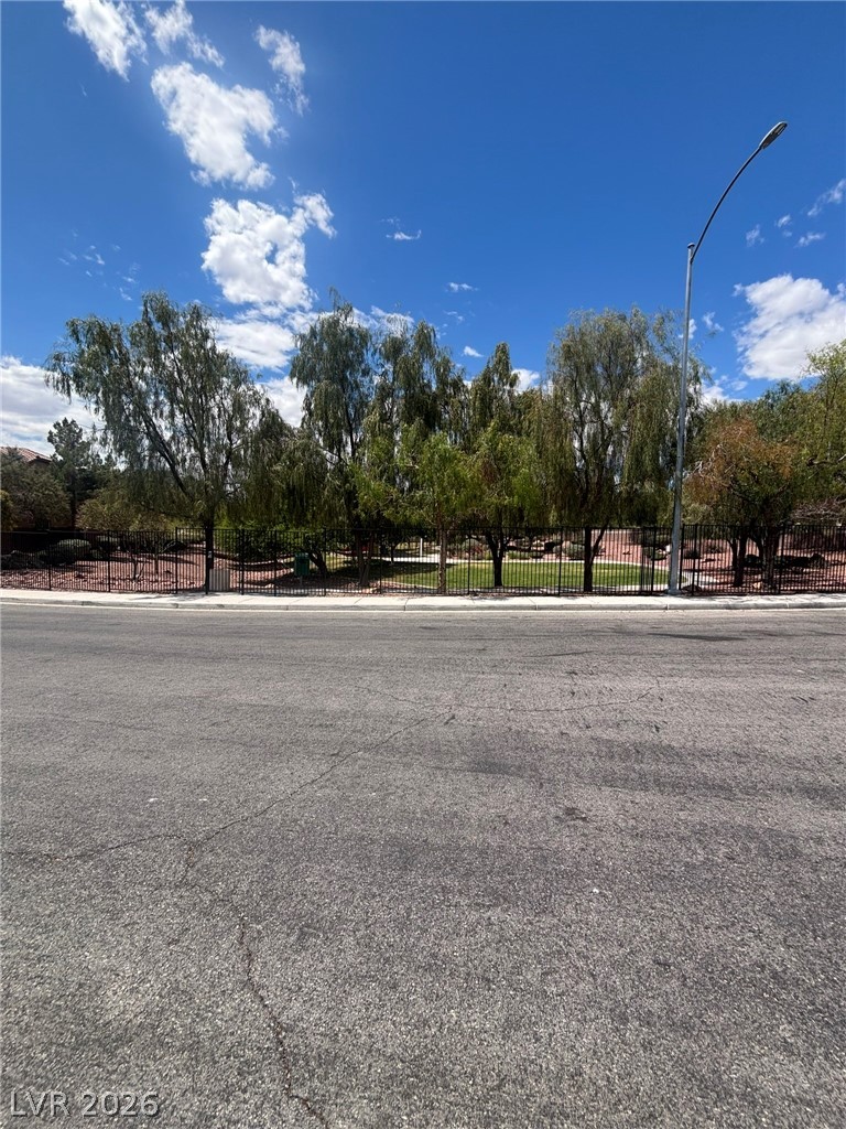 5716 Native Sunflower Street Property Photo 16