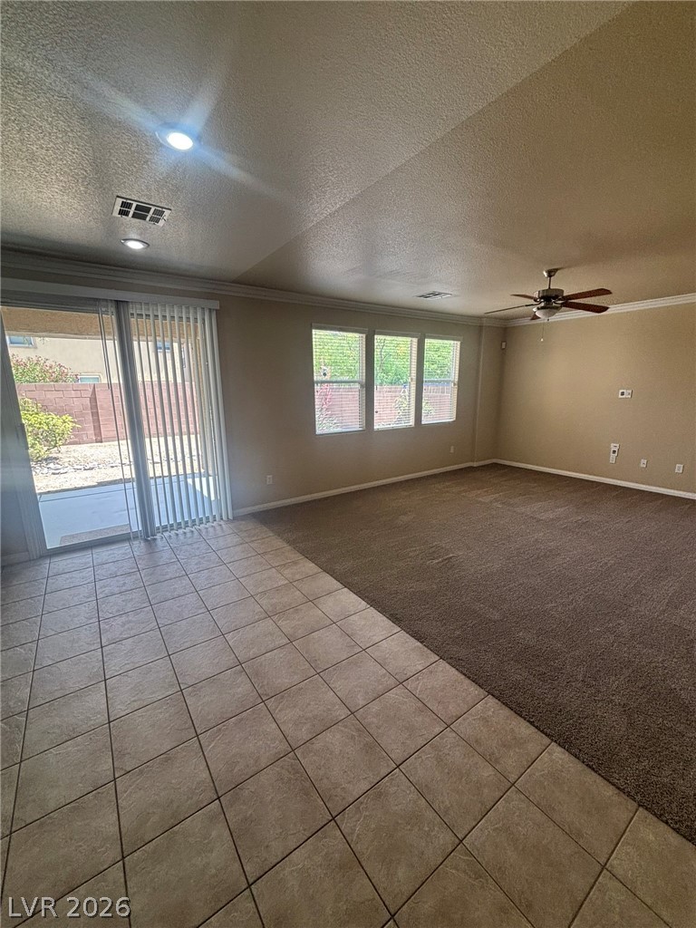 5716 Native Sunflower Street Property Photo 21