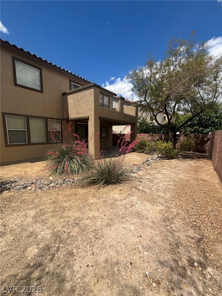 5716 Native Sunflower Street Property Photo 23