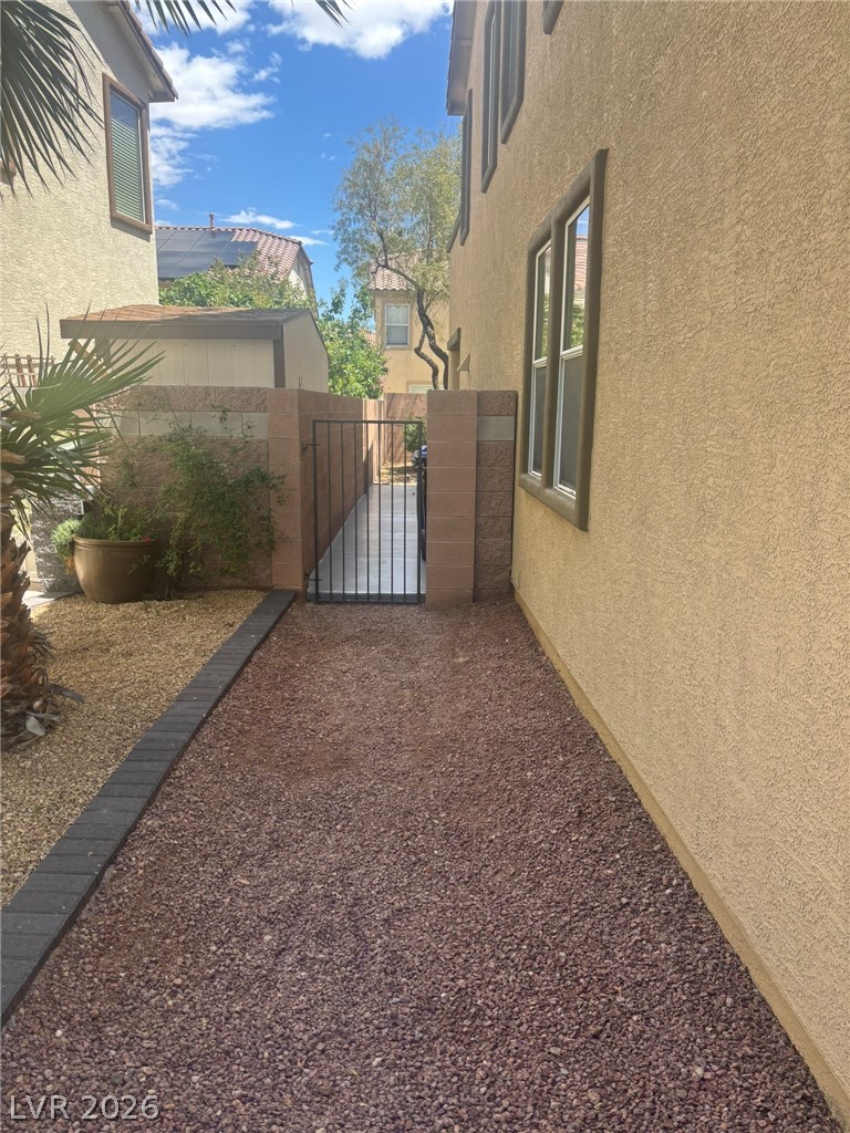 5716 Native Sunflower Street Property Photo 25
