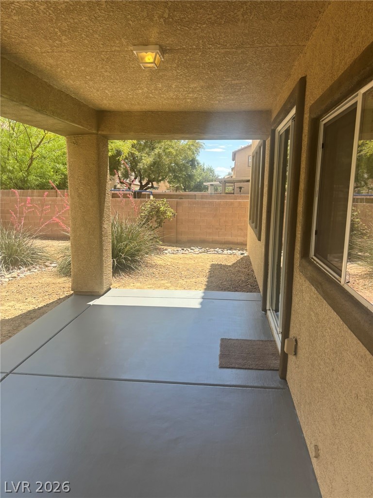 5716 Native Sunflower Street Property Photo 26