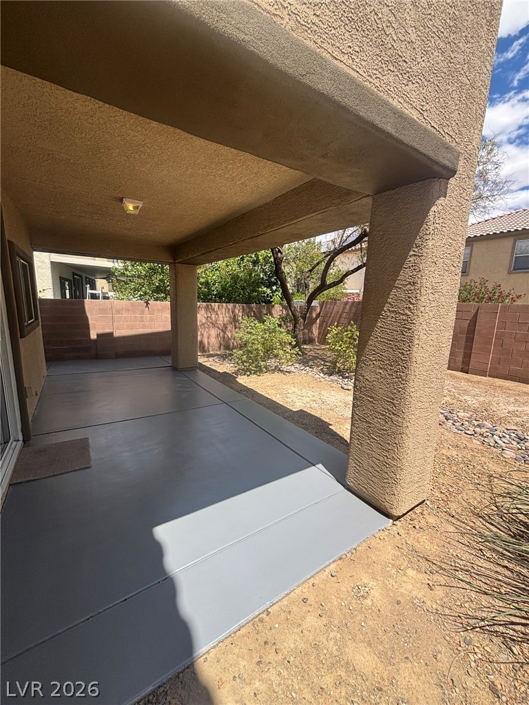 5716 Native Sunflower Street Property Photo 28