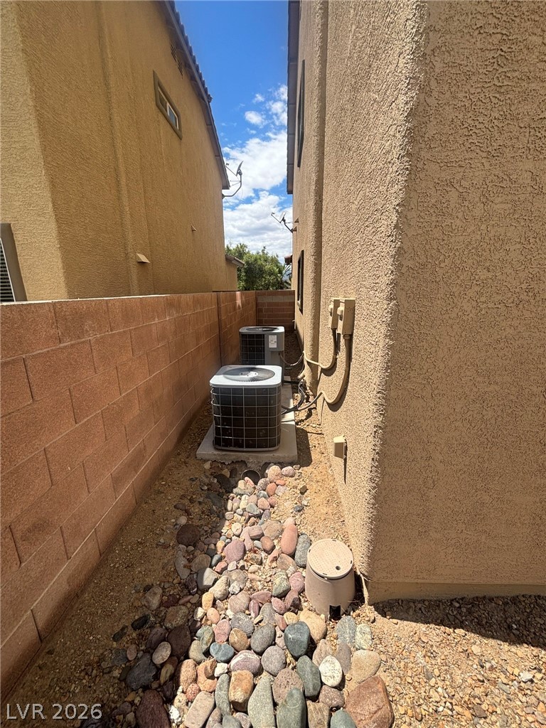 5716 Native Sunflower Street Property Photo 29