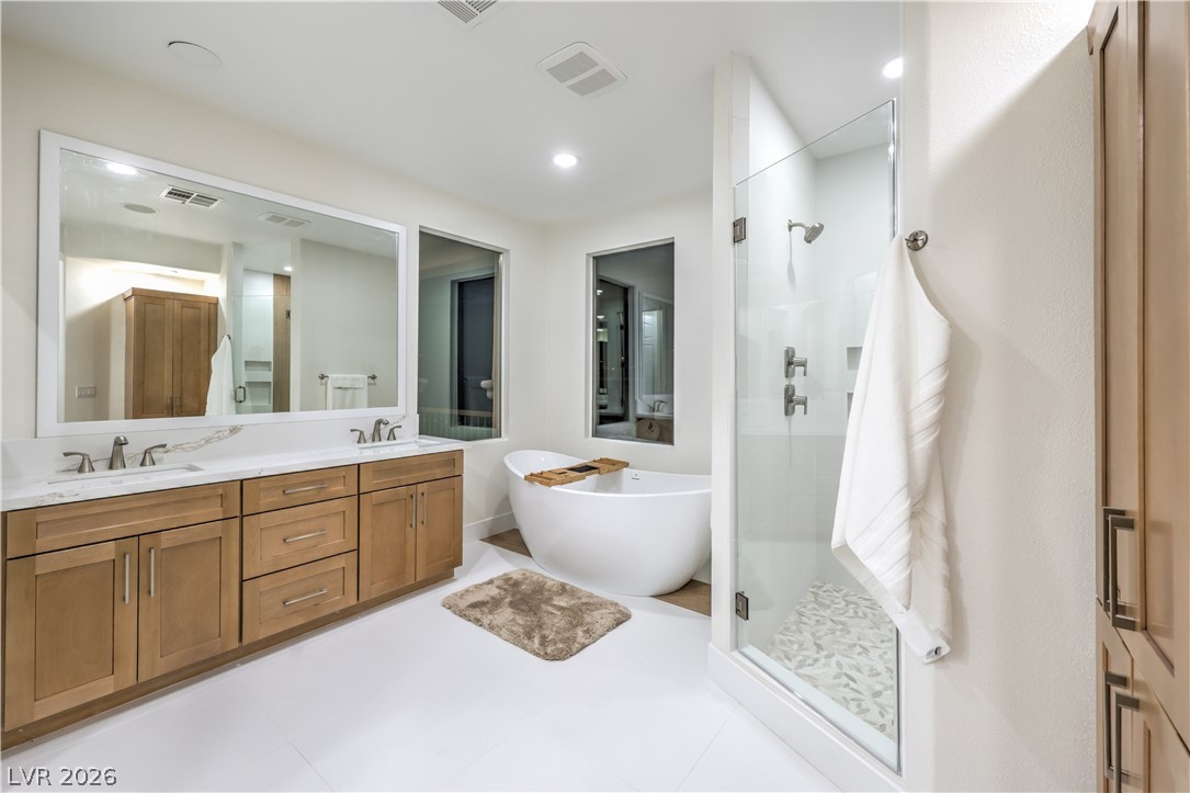2571 Red Springs Drive Property Photo 10