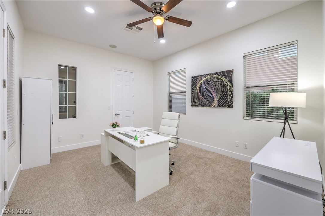 2571 Red Springs Drive Property Photo 36