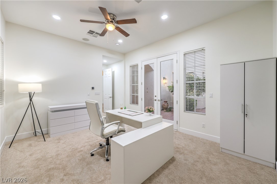 2571 Red Springs Drive Property Photo 37
