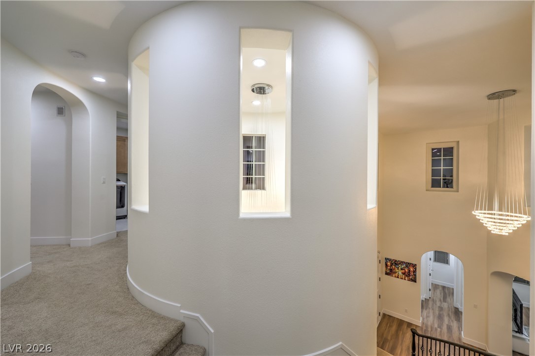 2571 Red Springs Drive Property Photo 39