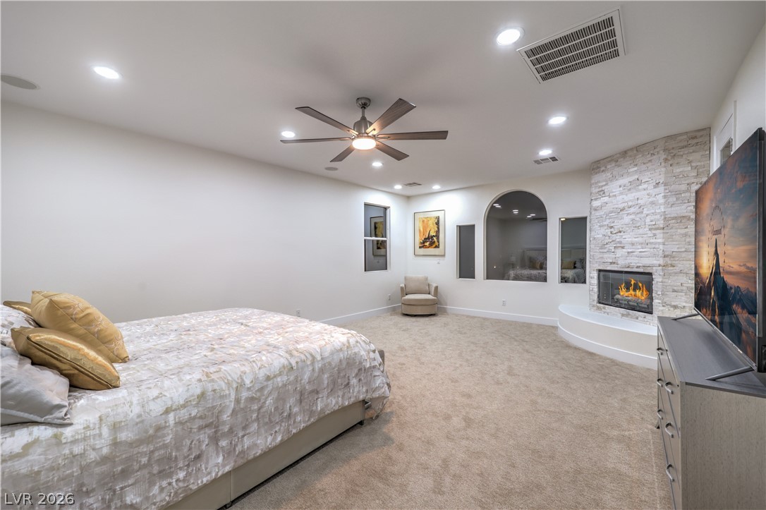 2571 Red Springs Drive Property Photo 40