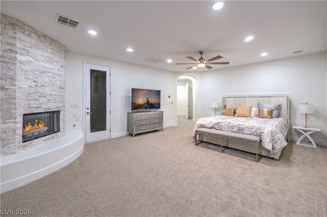2571 Red Springs Drive Property Photo 41