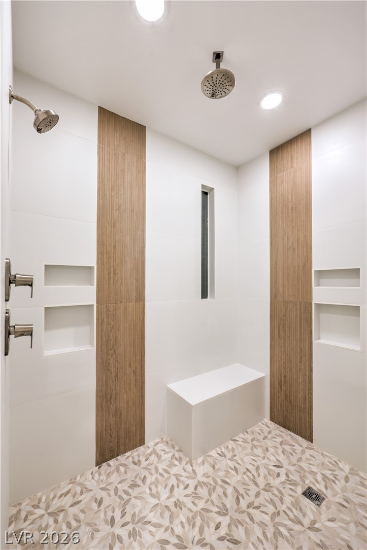 2571 Red Springs Drive Property Photo 44
