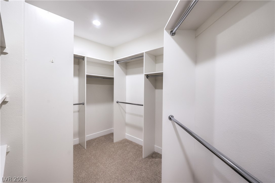 2571 Red Springs Drive Property Photo 45
