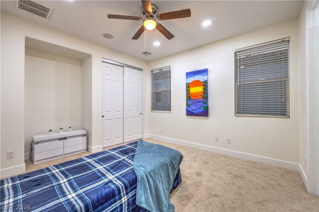 2571 Red Springs Drive Property Photo 46