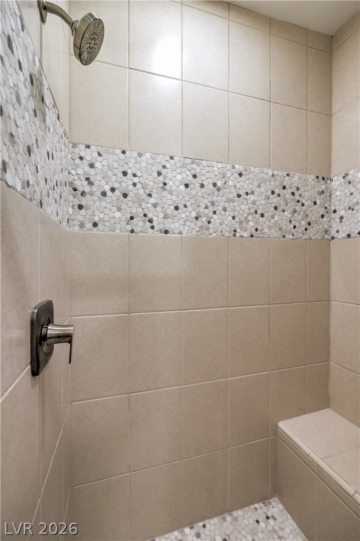 2571 Red Springs Drive Property Photo 49