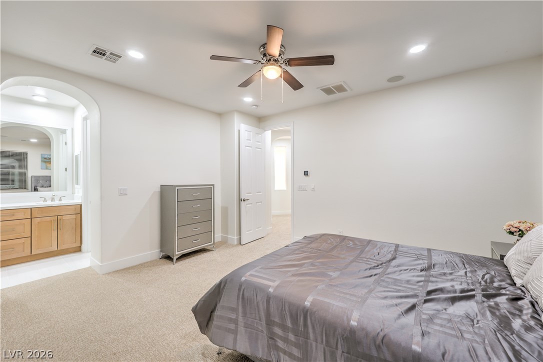 2571 Red Springs Drive Property Photo 51