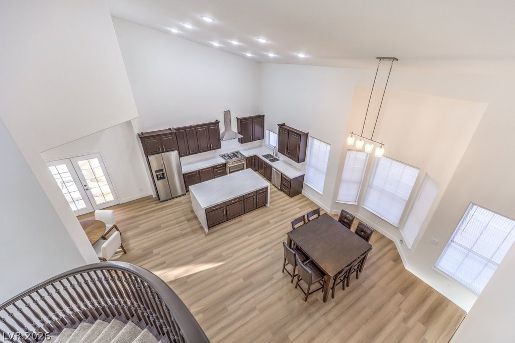 5152 Forest Oaks Drive Property Photo 7