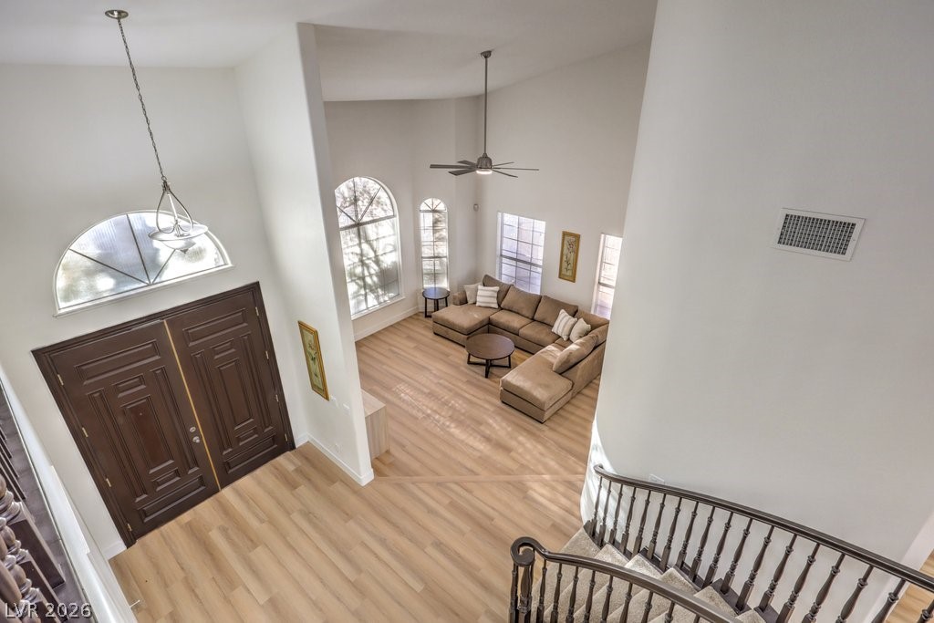 5152 Forest Oaks Drive Property Photo 11