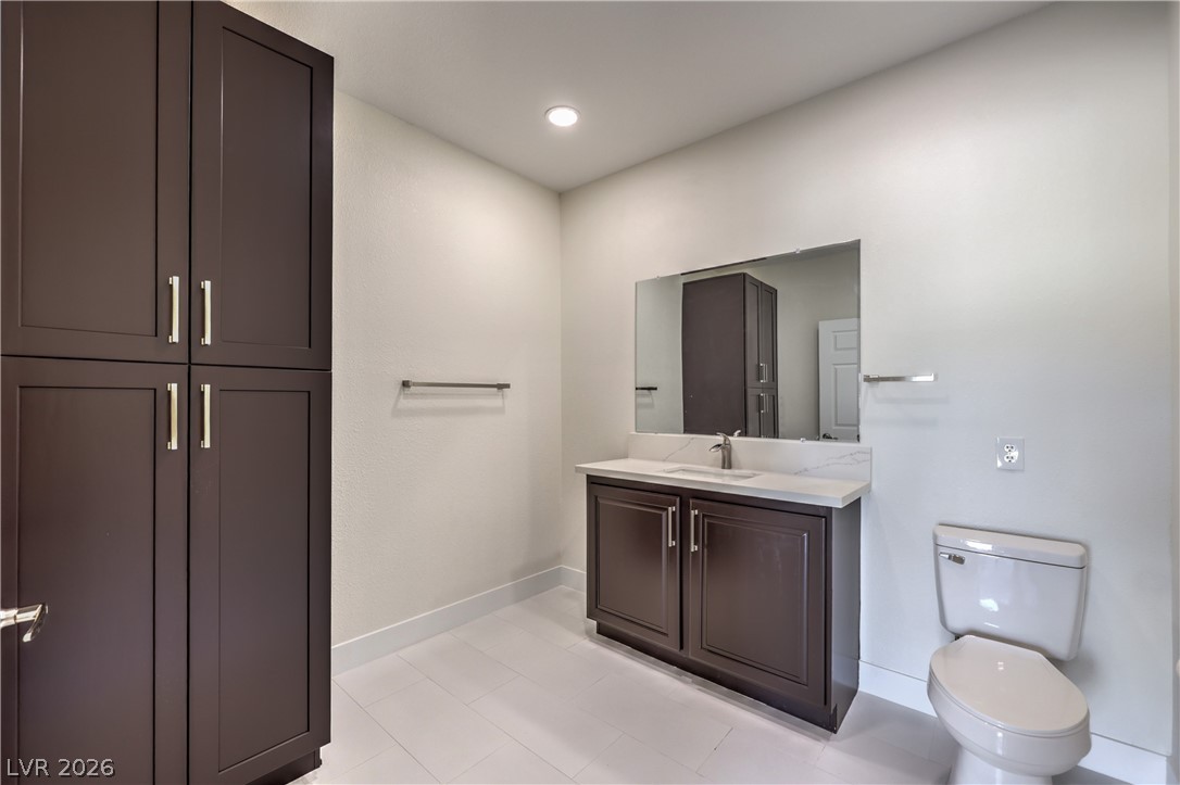 5152 Forest Oaks Drive Property Photo 16