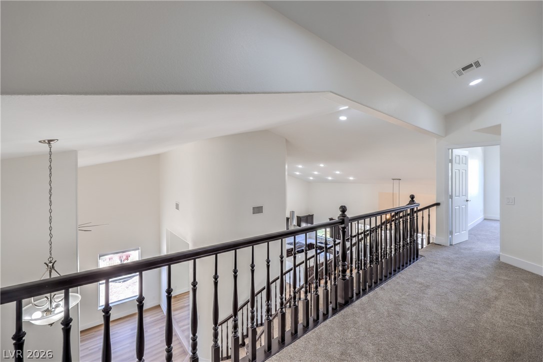 5152 Forest Oaks Drive Property Photo 17