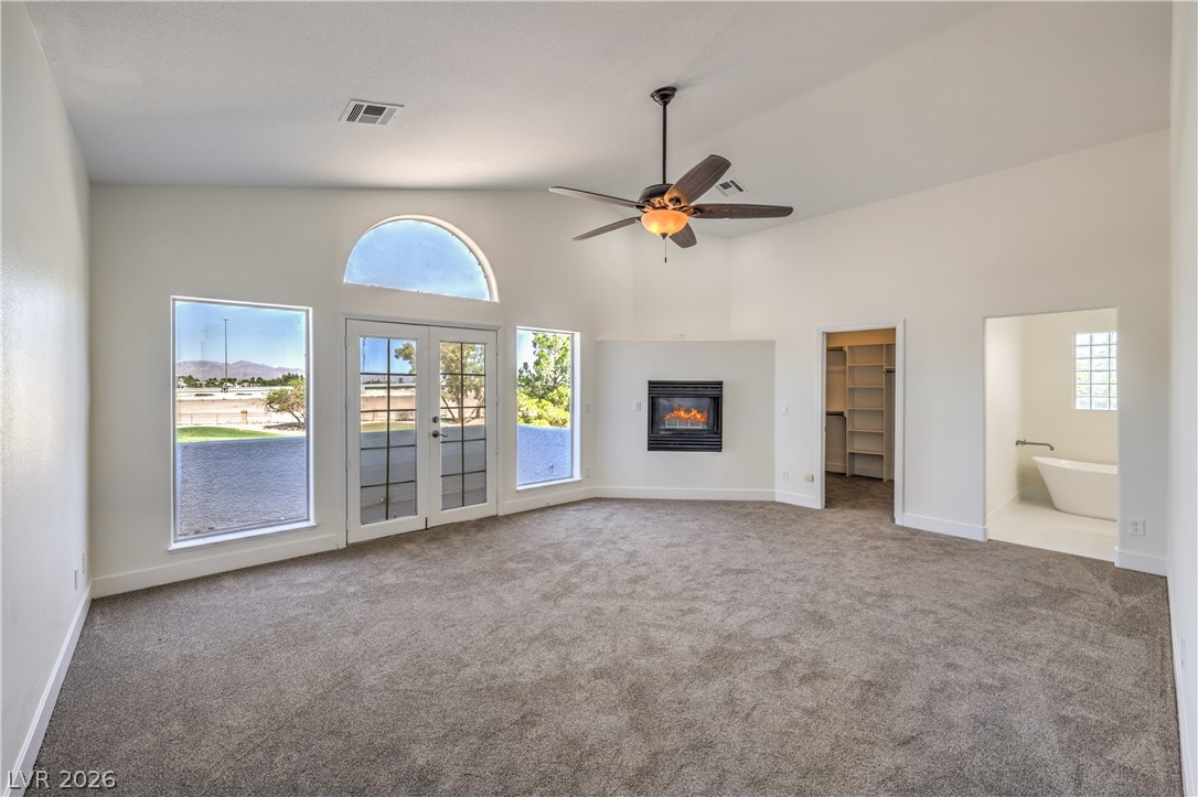 5152 Forest Oaks Drive Property Photo 18