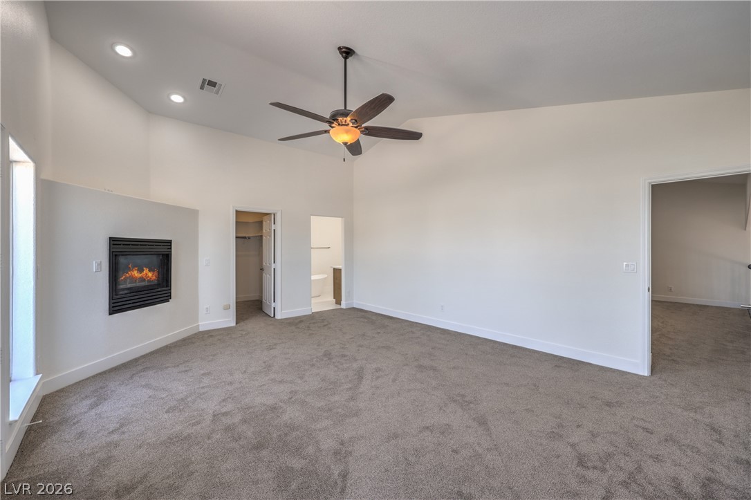 5152 Forest Oaks Drive Property Photo 19