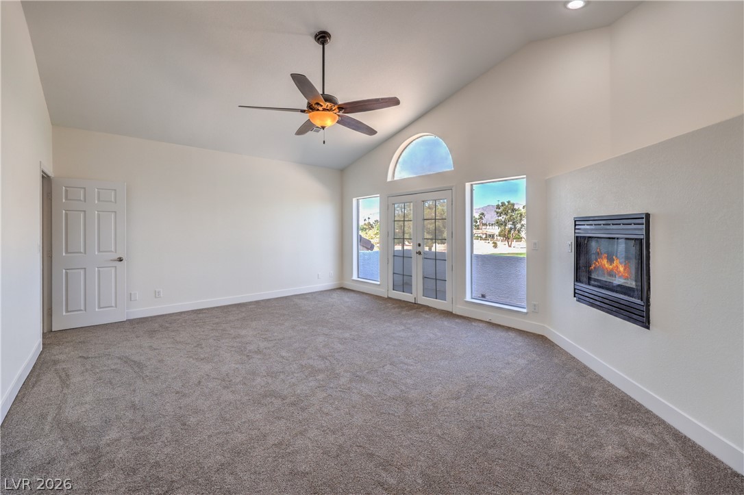5152 Forest Oaks Drive Property Photo 20